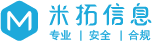 亿兆体育