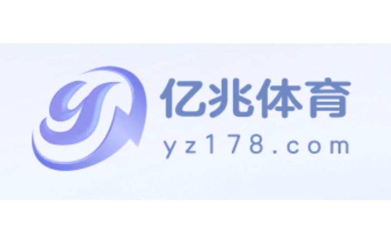 智能路由器案例